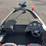 #3060-•-2000-stratos-22ss-22'-bass-boat-image-12
