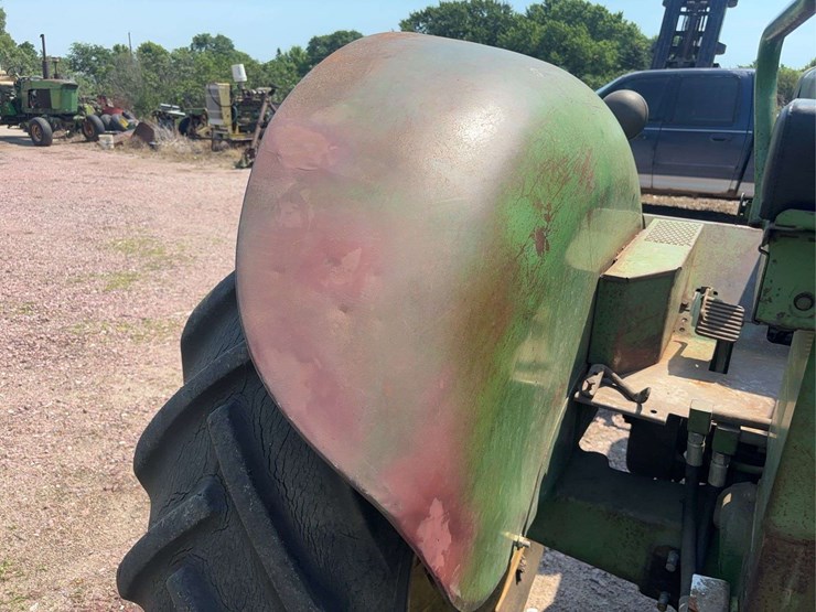 john-deere-630-image-79