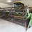 john-deere-2320-image-1