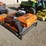 tpm-rm900sb-r/c-lawn-mower-image-4