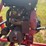 westfield-tfx-80-36-grain-auger-image-8
