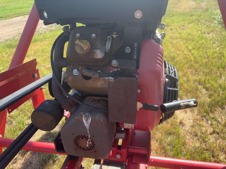 westfield-tfx-80-36-grain-auger-image-8