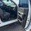 2018-dodge-2500-image-6