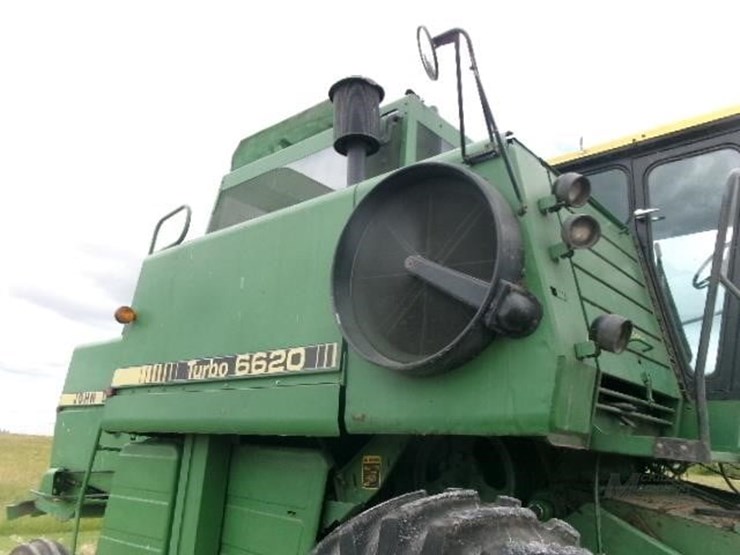 1981-john-deere-6620-image-43