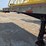 wilson-flatbed-image-35
