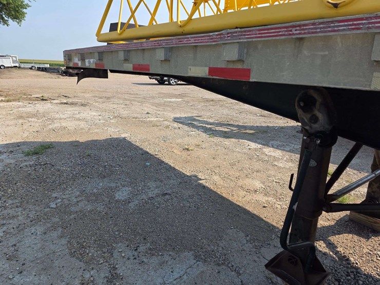 wilson-flatbed-image-35