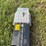 2011-john-deere-9770-sts-image-135