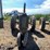 john-deere-a-image-2