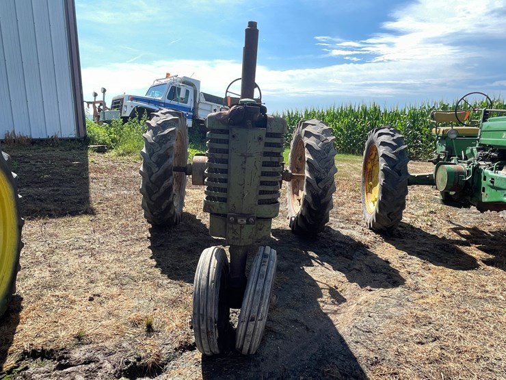 john-deere-a-image-2