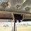 kenworth-t/a-truck-tractor-image-31