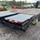 #3048-•-2025-gator-25'-gooseneck-trailer-image-5