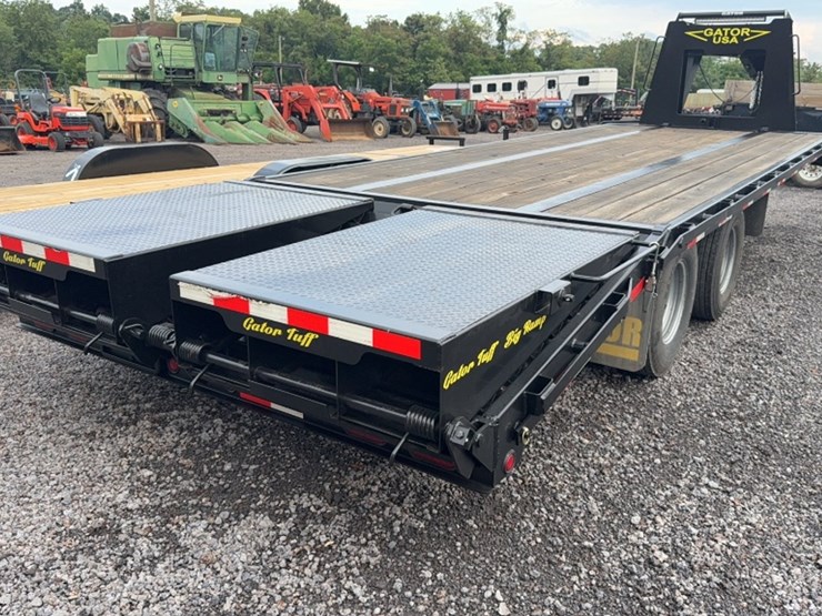 #3048-•-2025-gator-25'-gooseneck-trailer-image-5