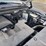 2016-chevrolet-tahoe-image-8