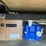#4495-•-2008-rockwood-freedom-1940-pop-up-camper-(has-wi-title)-image-16