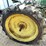 john-deere-h-image-30