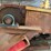 #143-•-4-strand-transfer-deck-image-12