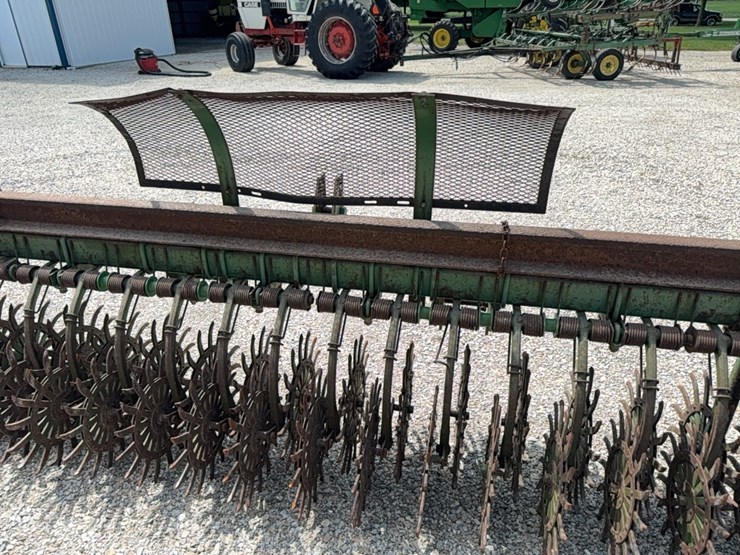 400-john-deere-400-image-8