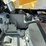 caterpillar-308e2-image-17