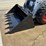 2022-bobcat-s590-image-5