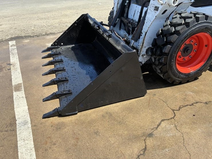 2022-bobcat-s590-image-5