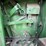 2020-john-deere-s780-image-49