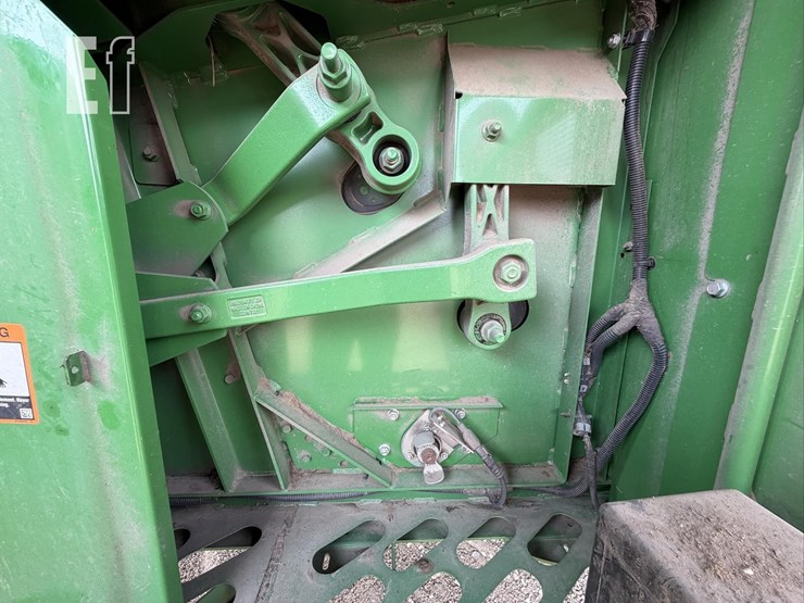 2020-john-deere-s780-image-49