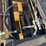 hyster-e120xn-forklift-image-26