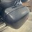 #4488-•-2004-bmw-r1150rt-motorcycle-(title-in-delay)-image-27