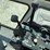 case-2590-tractor-image-43