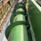 john-deere-220-image-8