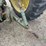 john-deere-720-image-42