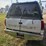 1999-chevrolet-silverado-2500-image-16