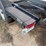 18’-cobalt-boat-and-trailer-image-58