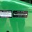 john-deere-9460rt-image-51