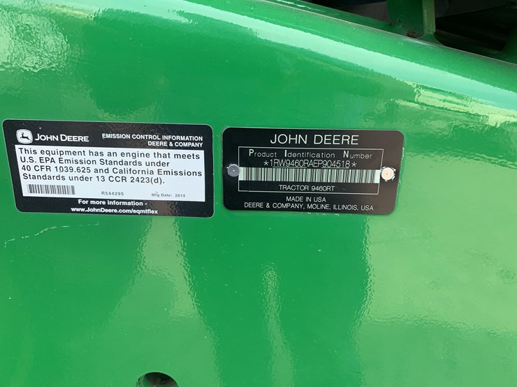 john-deere-9460rt-image-51