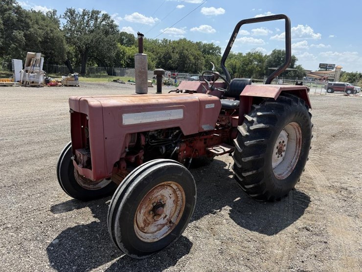 mahindra-575-di-image-20