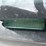 2015-ford-f550-image-17