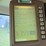 john-deere-9500-image-41