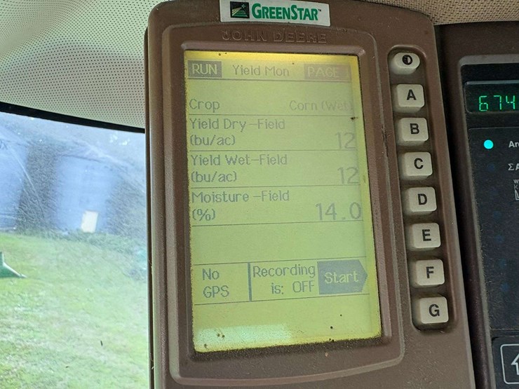 john-deere-9500-image-41