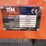 tpm-rm900sb-r/c-lawn-mower-image-13