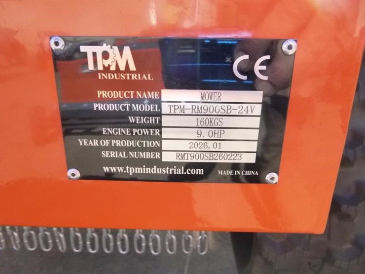 tpm-rm900sb-r/c-lawn-mower-image-13