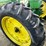 john-deere-g-image-20