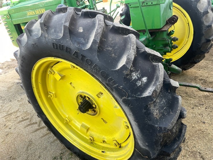 john-deere-g-image-20