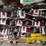 partial-pallet-of-rock-salt-image-1