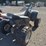 yamaha-warrior-350-image-8