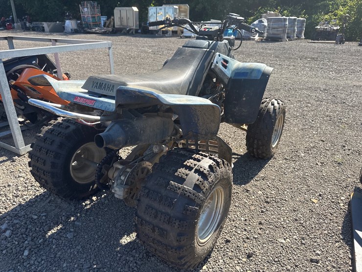 yamaha-warrior-350-image-8