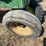 john-deere-a-image-16