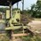#186-•-hmc-ac50bd-carriage-image-4