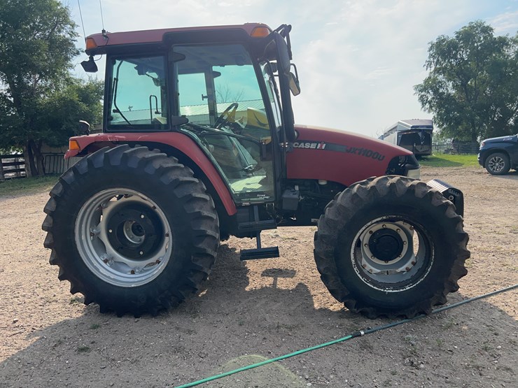 john-deere-3975-image-12