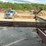 #144-•-reckart-3-strand-transfer-deck-image-15
